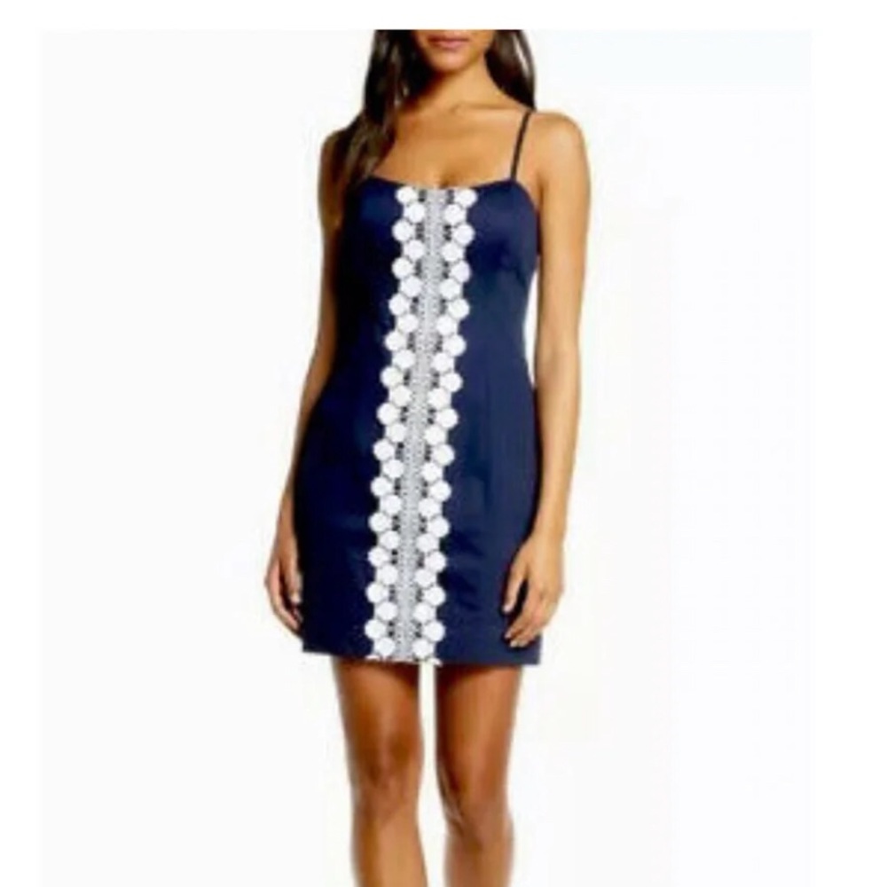 Lilly Pulitzer NWT